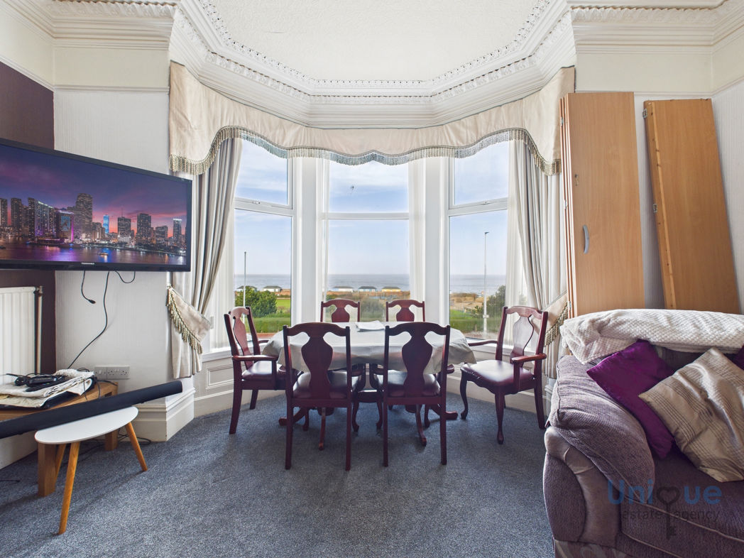 28, Fleetwood, Lancashire, FY7 6HF