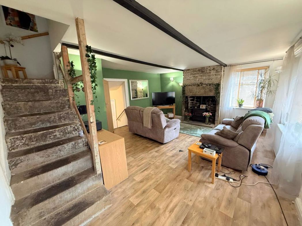 Property 1