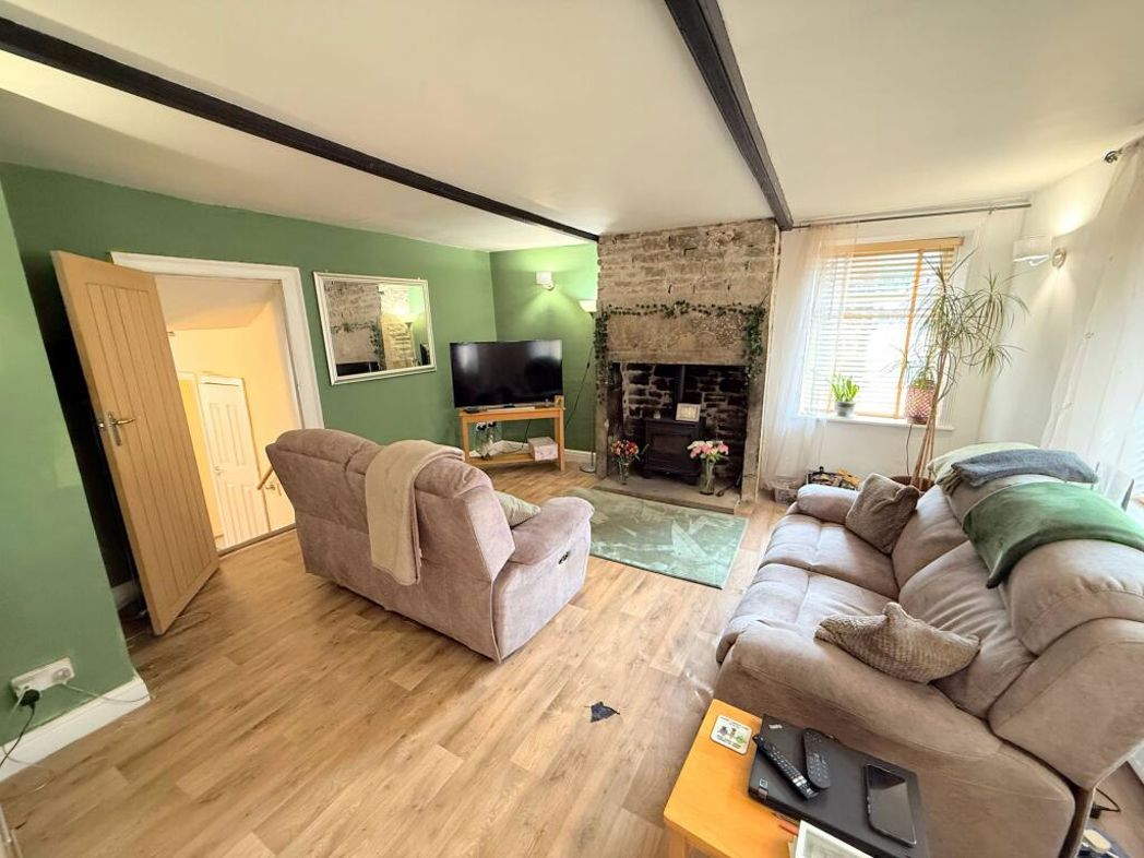 Property 2
