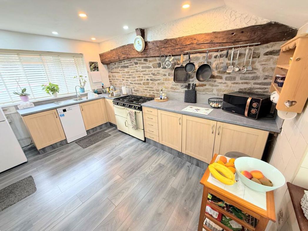 Property 4