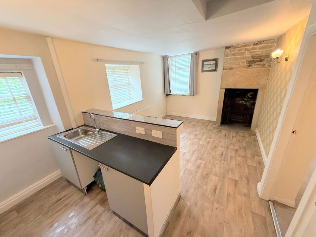 Property 5