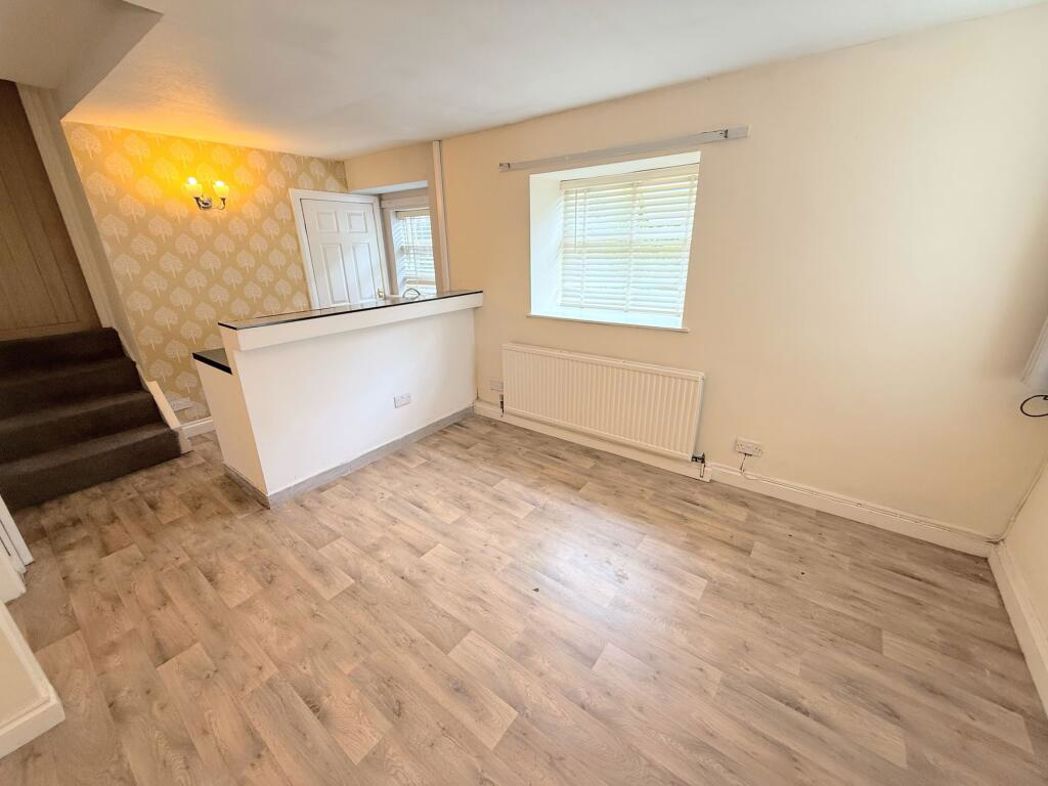 Property 6