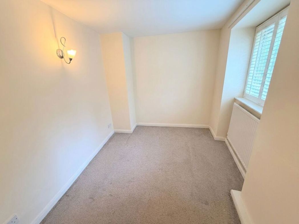 Property 8