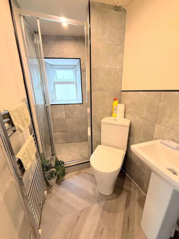 Property 10