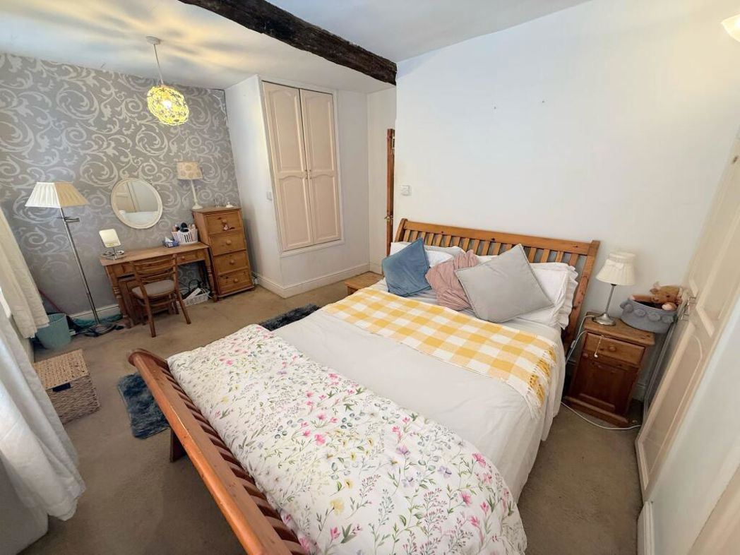 Property 11