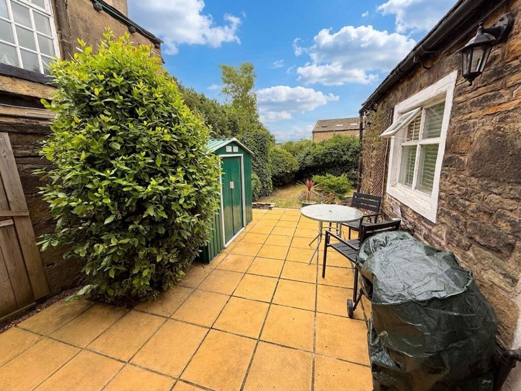 Property 14