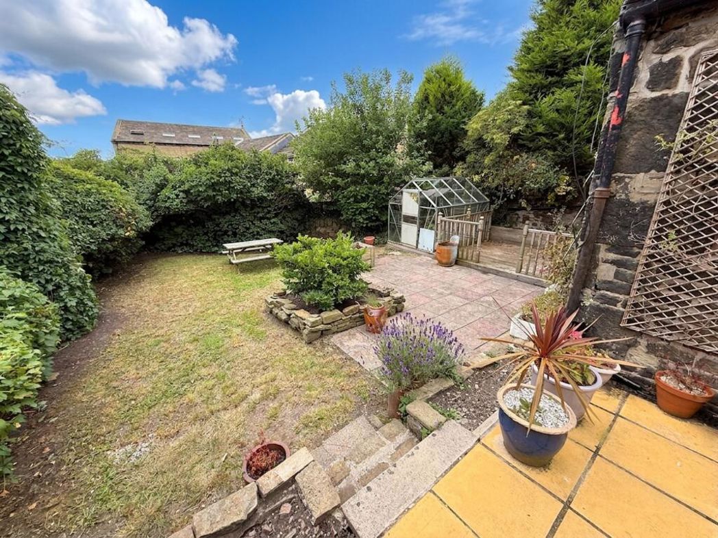 Property 15