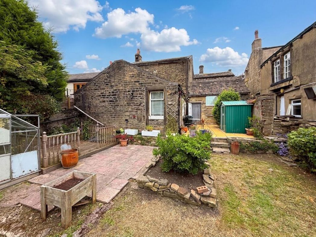 Property 17