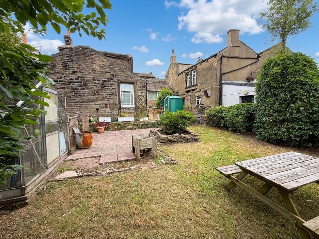 Property 18