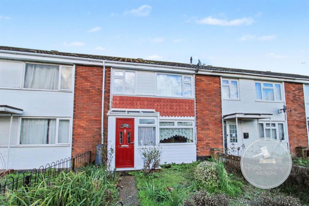 Property image 1 of 16