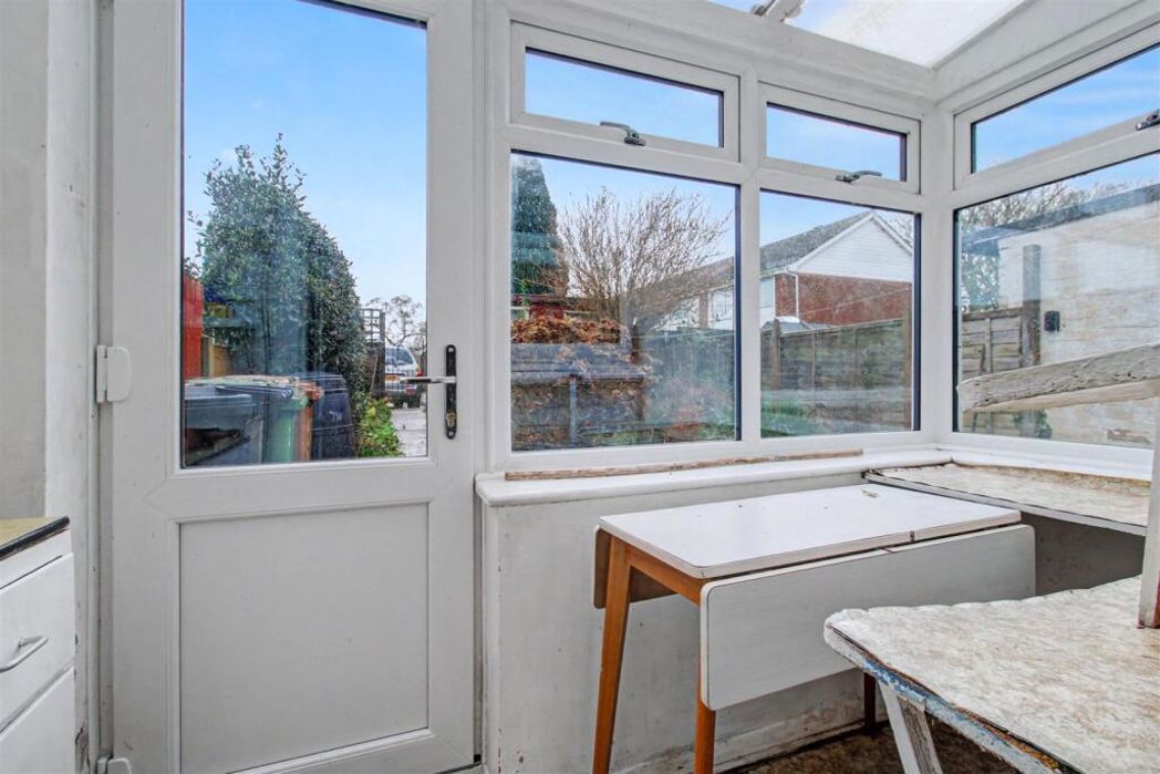 Property image 7 of 16