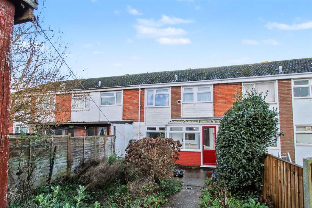 Property image 16 of 16