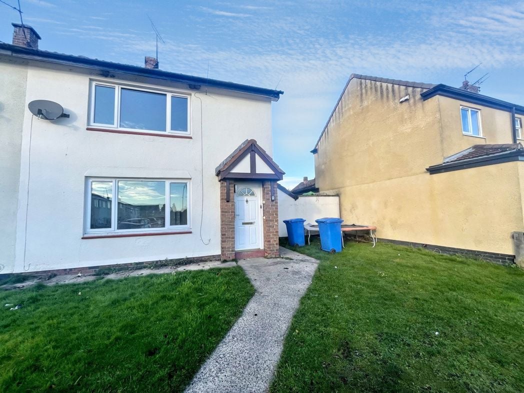 Property image 1 of 7