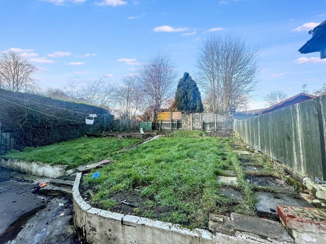 Property image 7 of 7