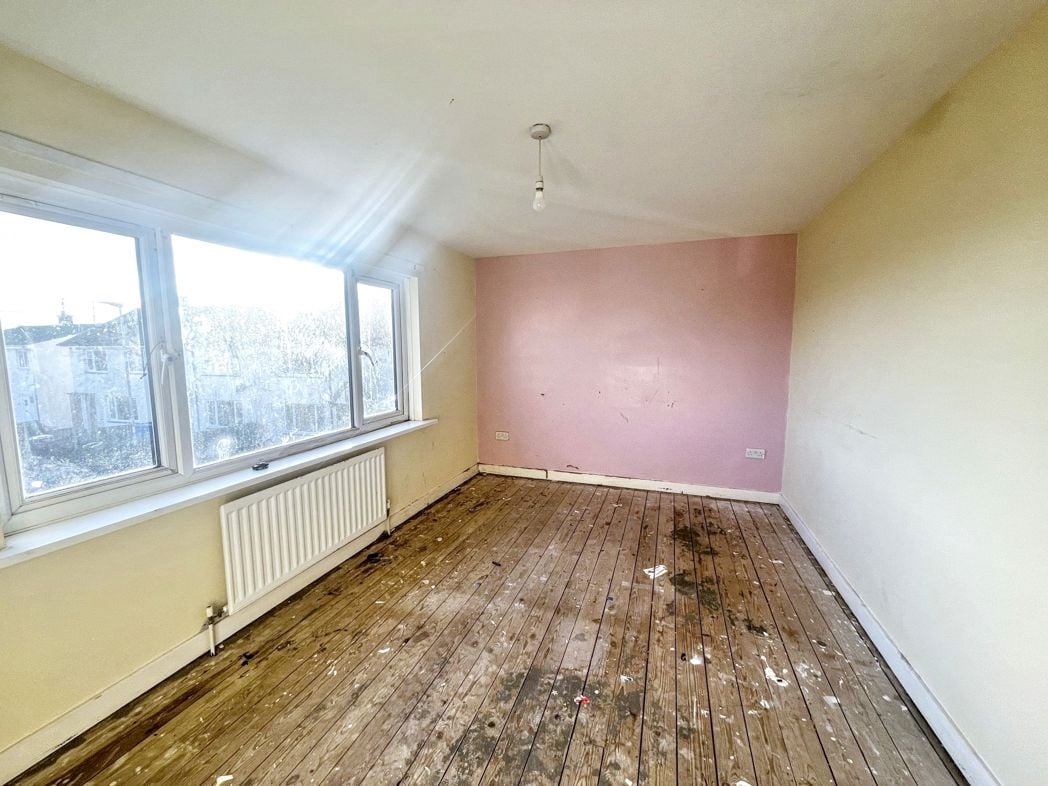 Property image 4 of 7