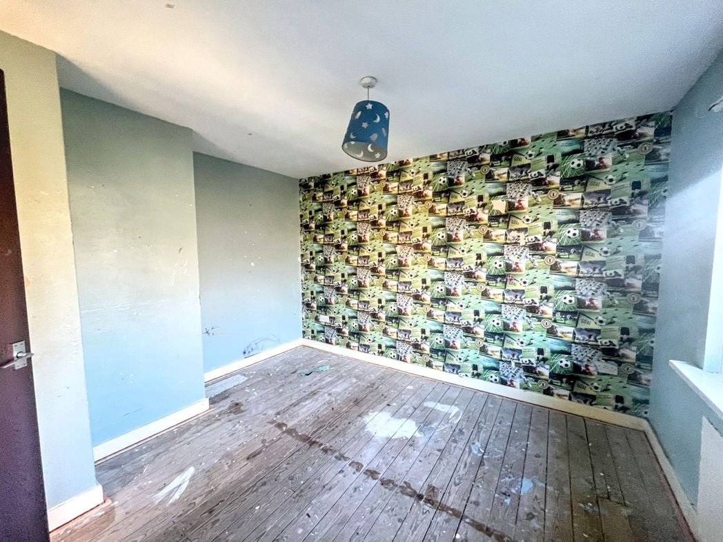 Property image 5 of 7