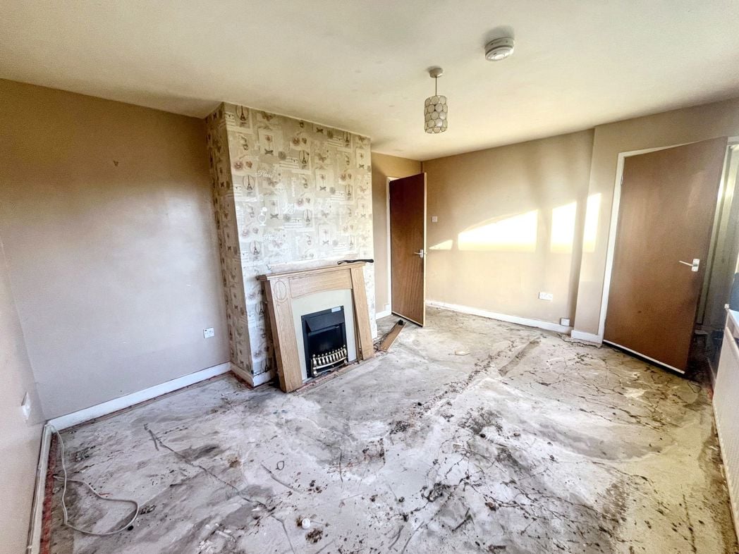 Property image 3 of 7