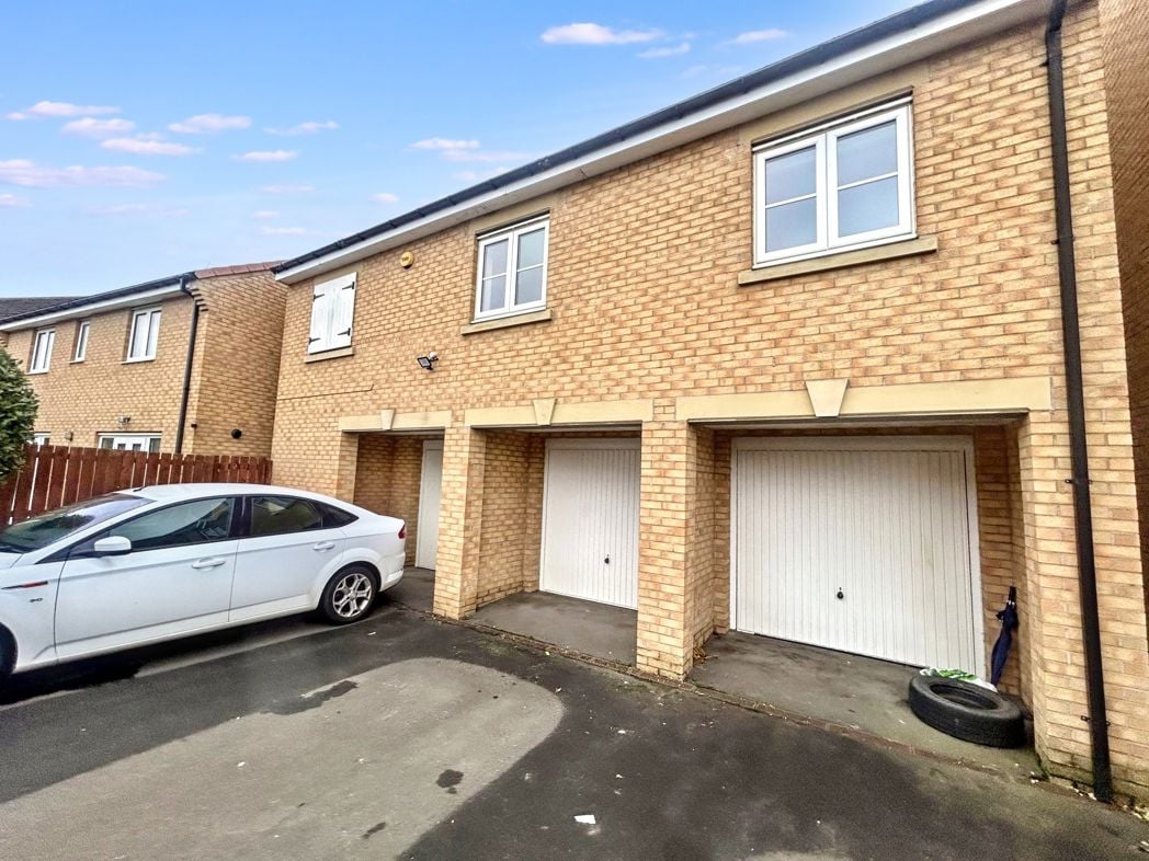 Property image 11 of 11