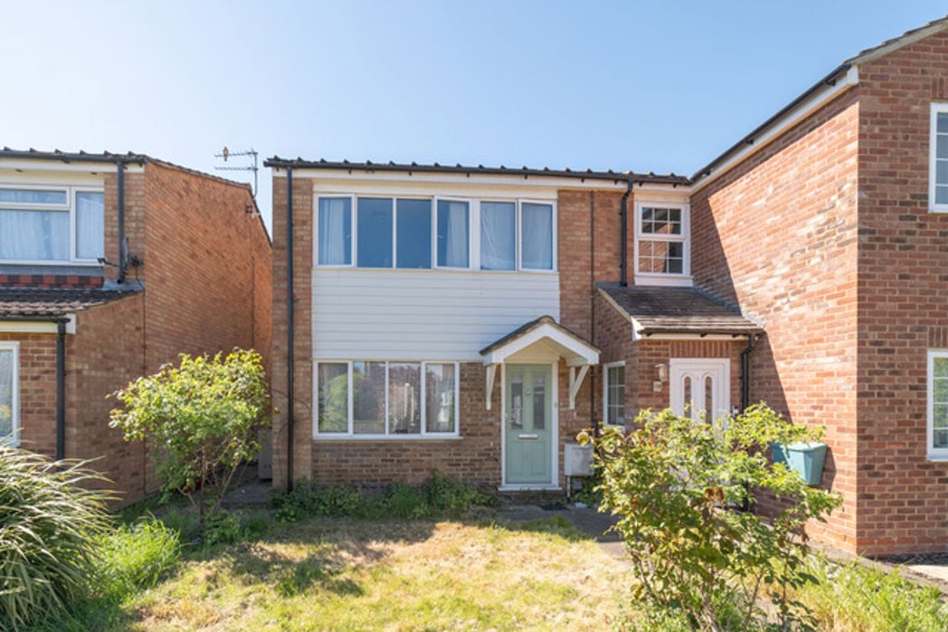 Property image 1 of 28