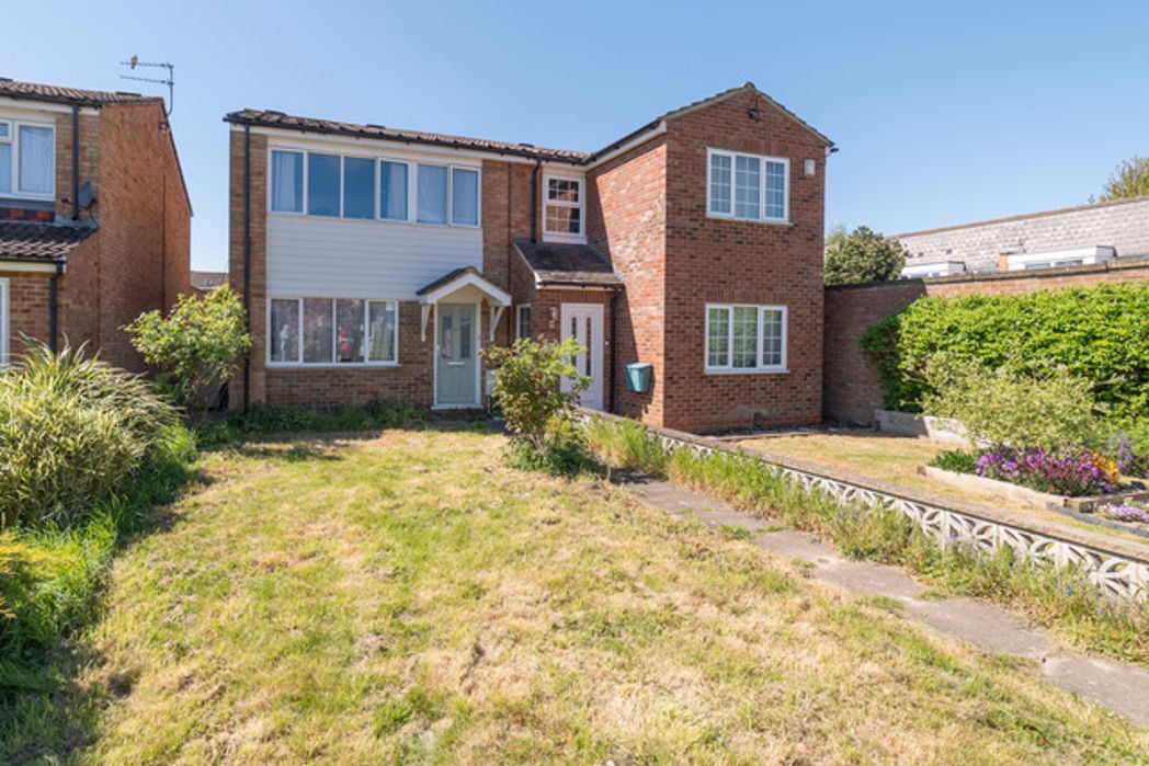 Property image 3 of 28