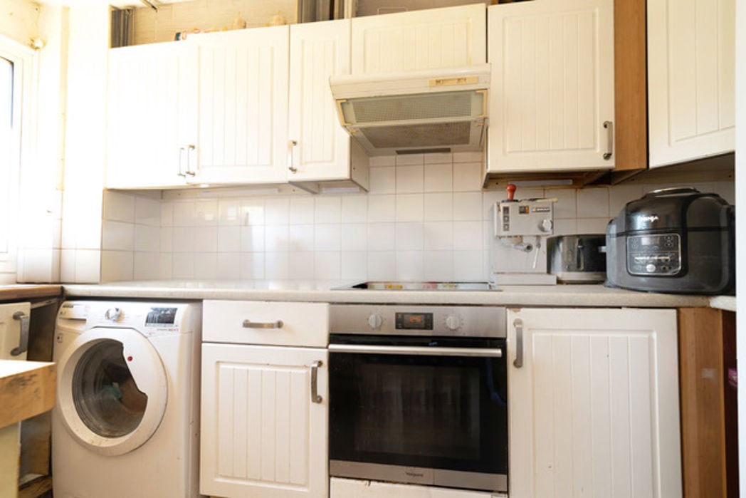 Property image 6 of 28