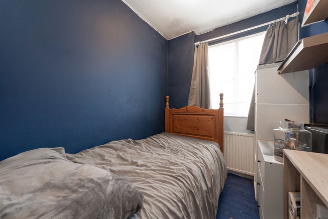 Property image 10 of 28