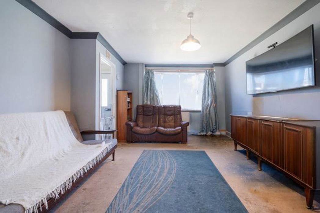 Property image 19 of 28