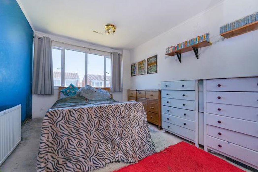 Property image 21 of 28