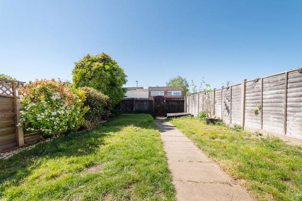 Property image 25 of 28
