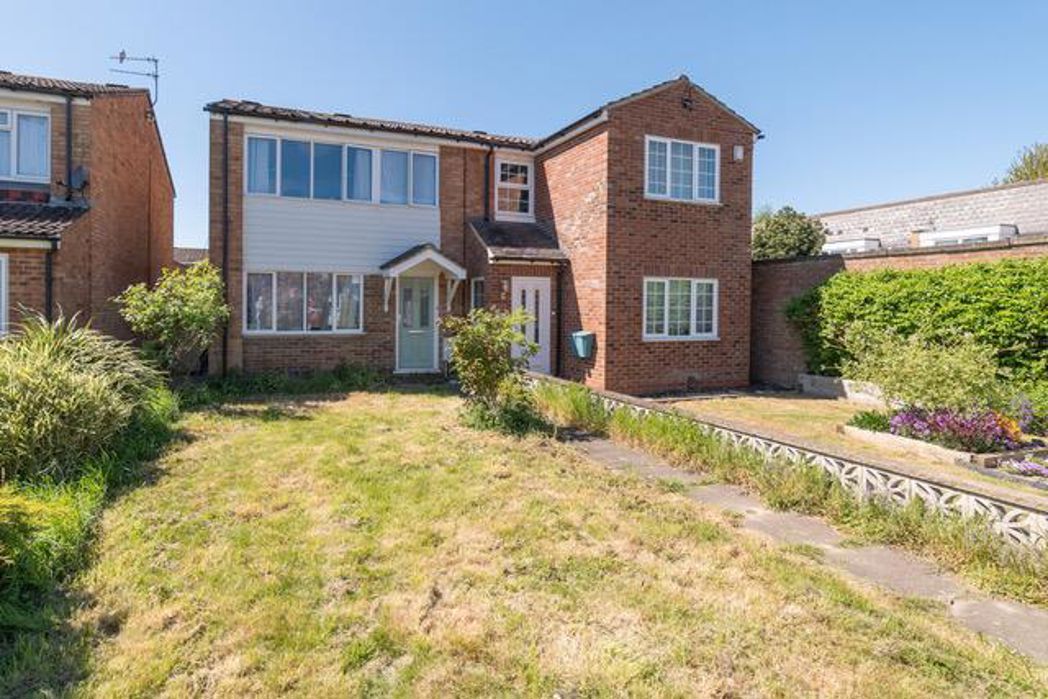 Property image 27 of 28