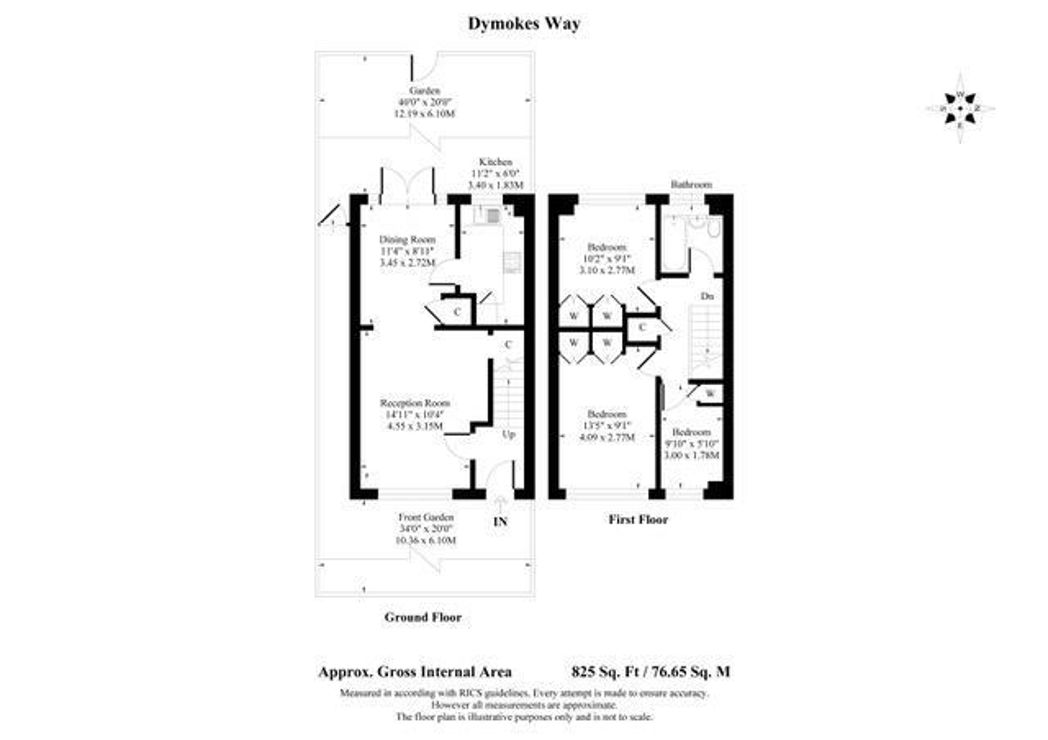 Property image 28 of 28