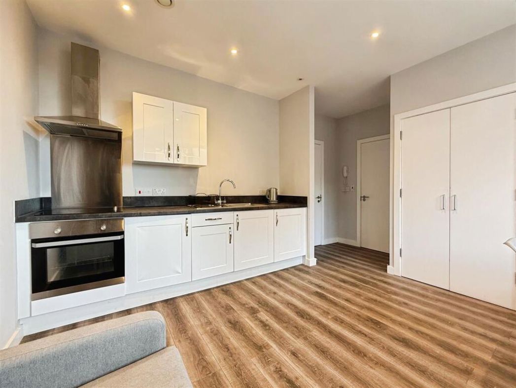 Property image 4 of 7