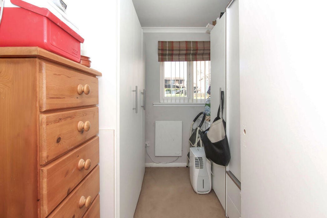 Property image 7 of 12