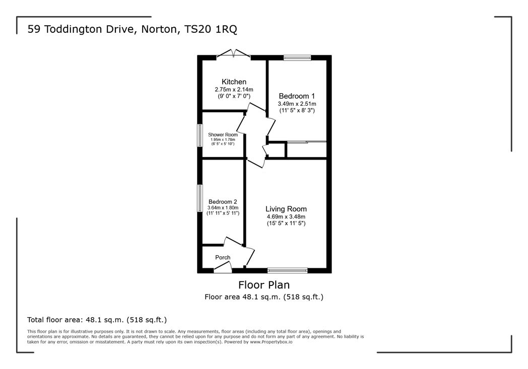 Property image 13 of 14