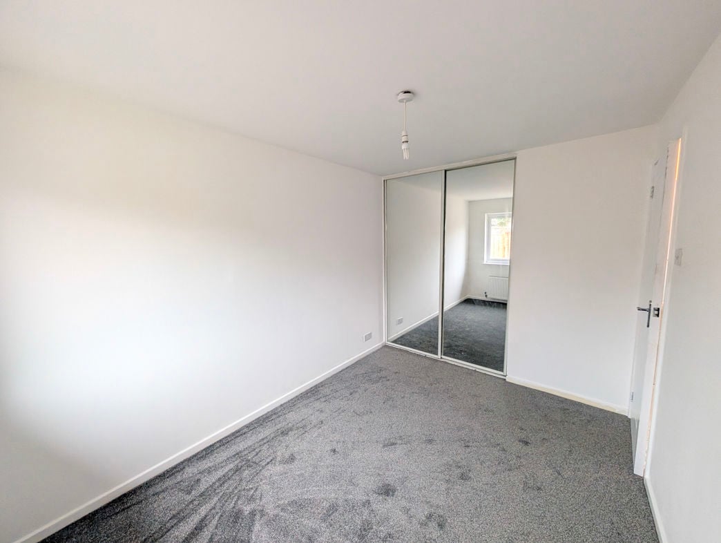 Property image 7 of 14