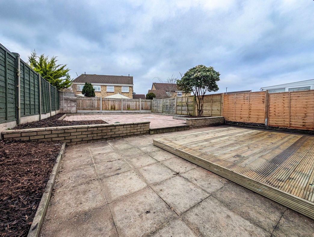 Property image 11 of 14