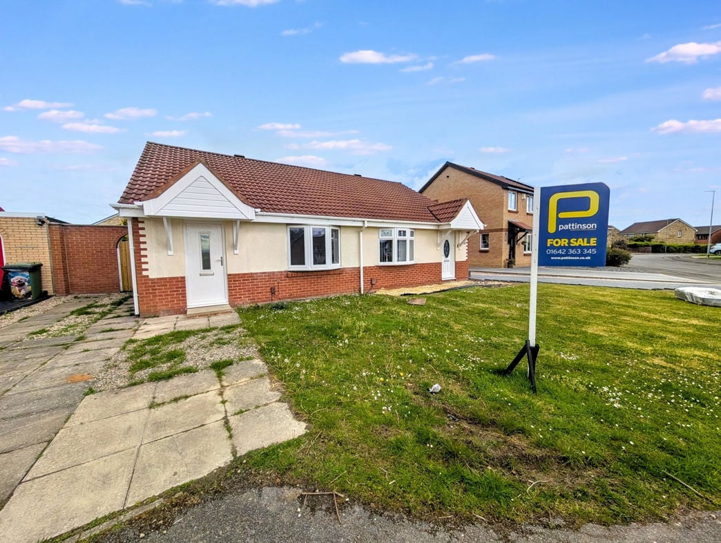 Property image 14 of 14