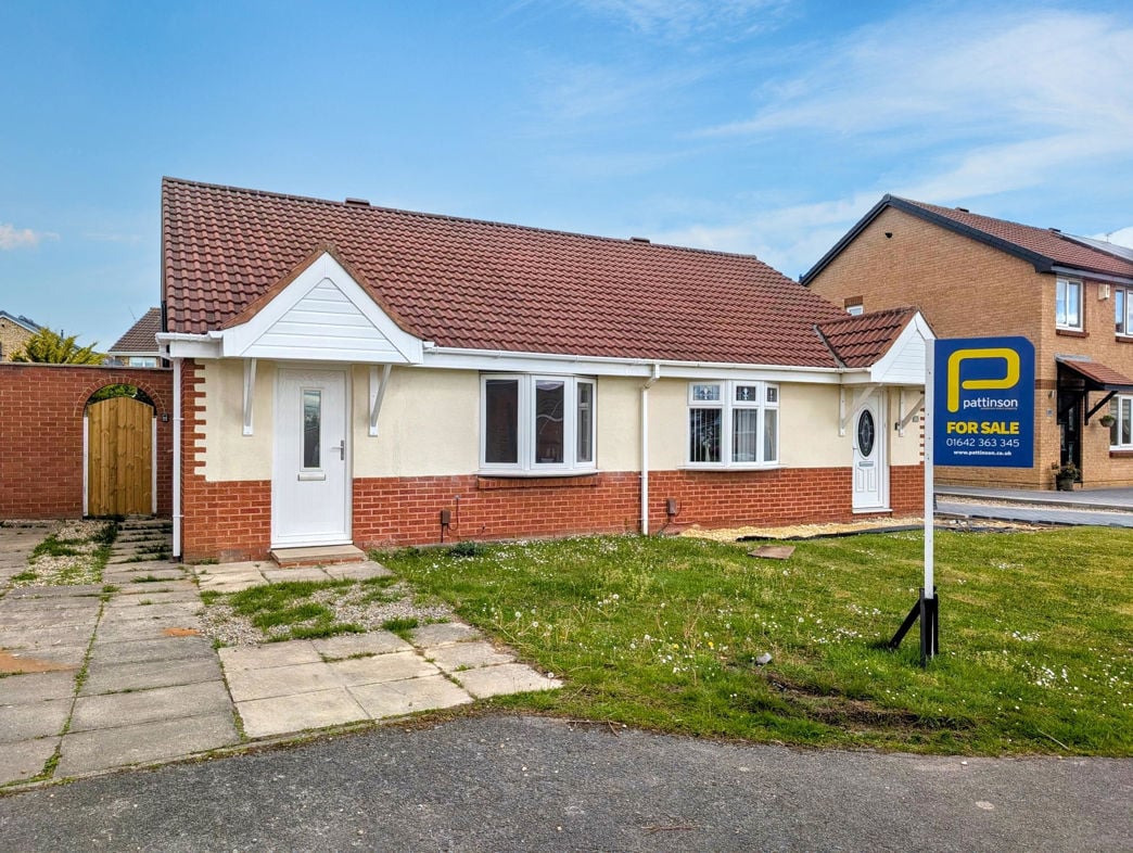 Property image 1 of 14