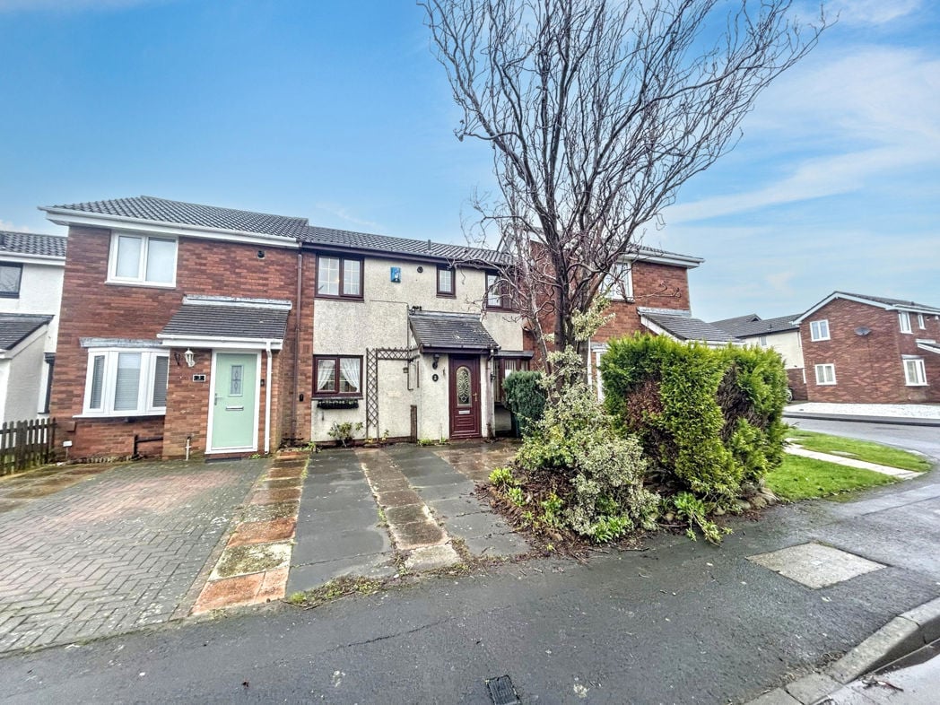 Property image 1 of 8