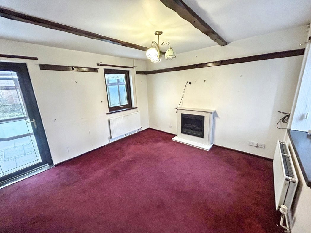 Property image 2 of 8