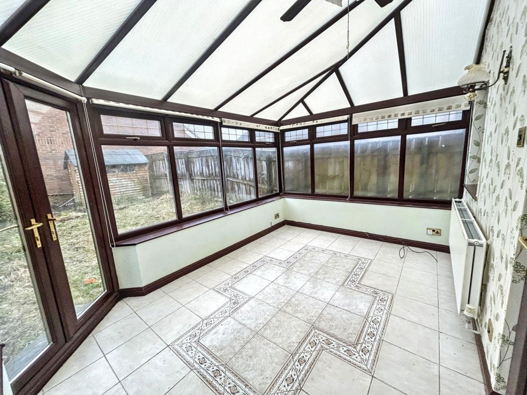 Property image 4 of 8