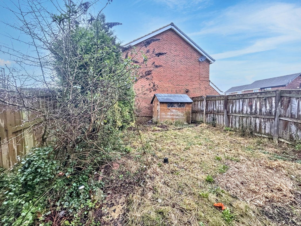 Property image 8 of 8