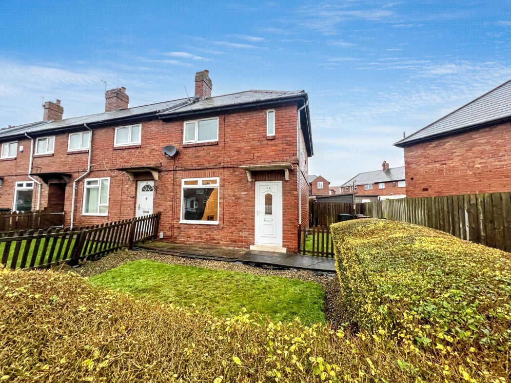 Property image 1 of 9