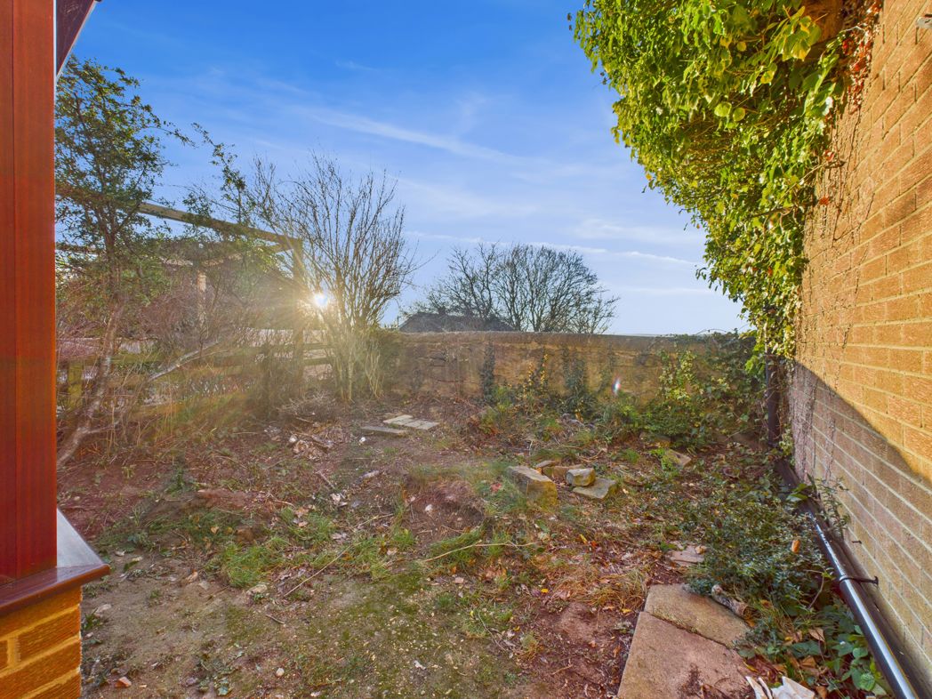 Property image 8 of 8