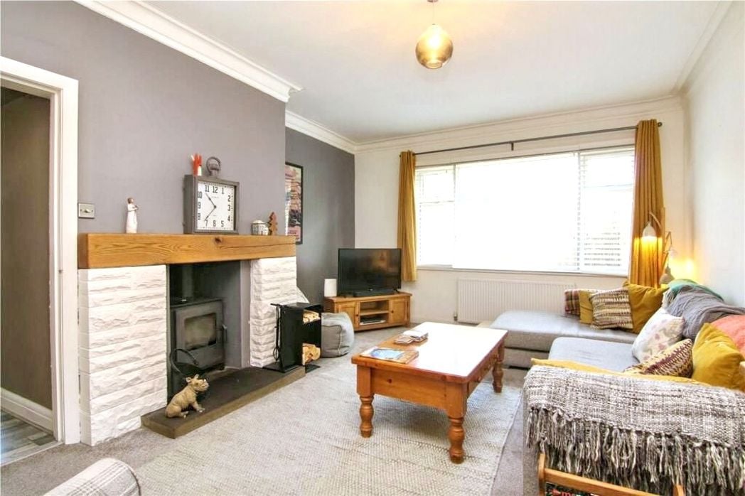 Property image 3 of 13