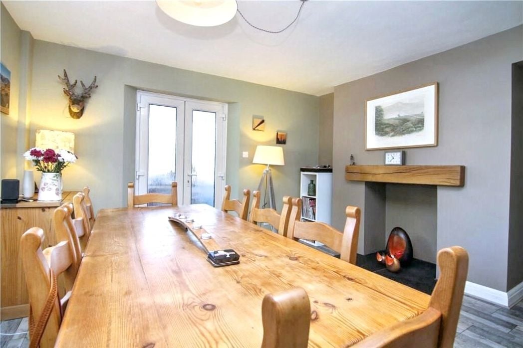 Property image 4 of 13