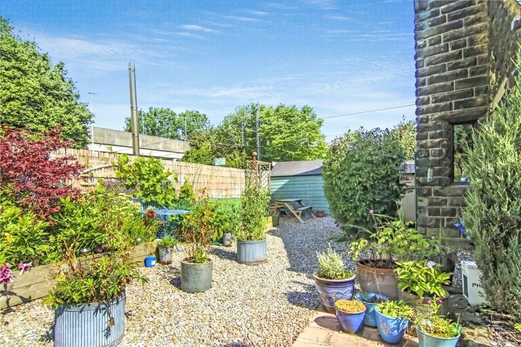Property image 12 of 13
