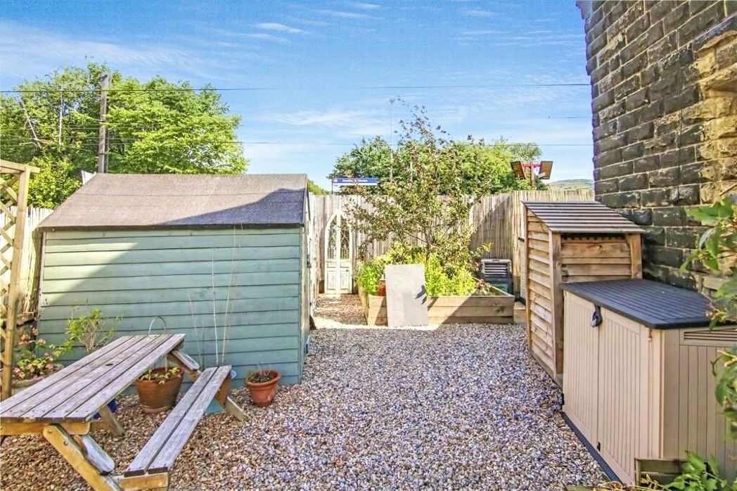 Property image 13 of 13