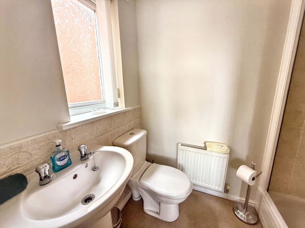 Property 10