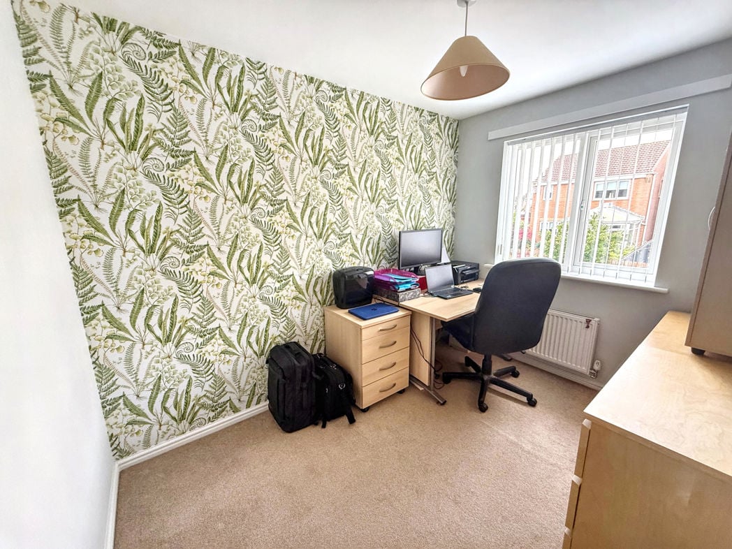 Property 13
